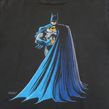 Vintage Batman 1988 T-Shirt