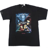 Vintage Batman & Robin T-shirt