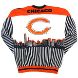Vintage Chicago Bears Nike Sweatshirt