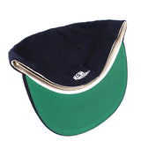 Vintage Chicago Bears New Era Fitted