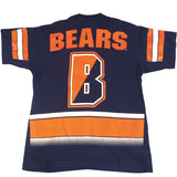 Vintage Chicago Bears T-shirt