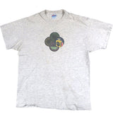 Vintage Beastie Boys Dynomite T-Shirt