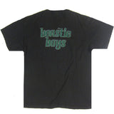 Vintage Beastie Boys Check Your Head T-Shirt