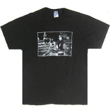 Vintage Beastie Boys Check Your Head T-Shirt