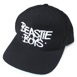 Vintage Beastie Boys "Check Your Head" Snapback