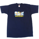 Vintage Beastie Boys T-Shirt
