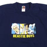 Vintage Beastie Boys T-Shirt