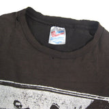 Vintage Beastie Boys Check Your Head T-Shirt