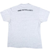 Vintage Beastie Boys "Some Old Bullshit" T-shirt