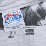 Vintage Beastie Boys "Some Old Bullshit" T-shirt