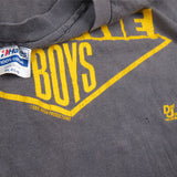 Vintage Beastie Boys Get Off My Dick T-Shirt