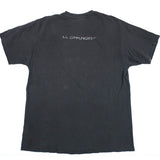 Vintage Beastie Boys Ill Communication T-Shirt