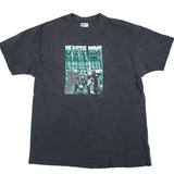Vintage Beastie Boys Ill Communication T-Shirt