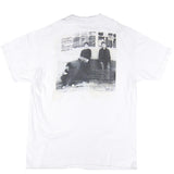 Vintage Beastie Boys T-Shirt