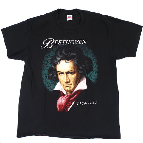 Vintage Beethoven T-shirt