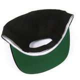 Vintage Cincinnati Bengals Bar Snapback
