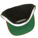 Vintage Cincinnati Bengals Sports Specialties Snapback NWT