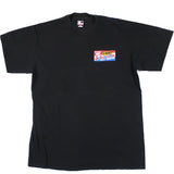 Vintage Big Johnson Bazooka T-shirt