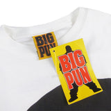 Vintage Big Pun RIP T-Shirt
