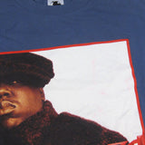 Vintage Notorious B.I.G. Biggie 1997 T-Shirt
