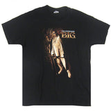 Vintage Notorious B.I.G. Biggie 1998 T-Shirt