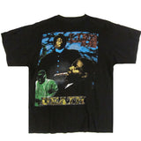 Copy of Vintage Notorious BIG Faith Evans T-Shirt