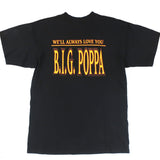 Vintage Notorious BIG T-Shirt