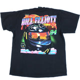 Vintage Bill Elliott Batman Forever T-shirt