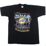 Vintage Buffalo Bills T-shirt