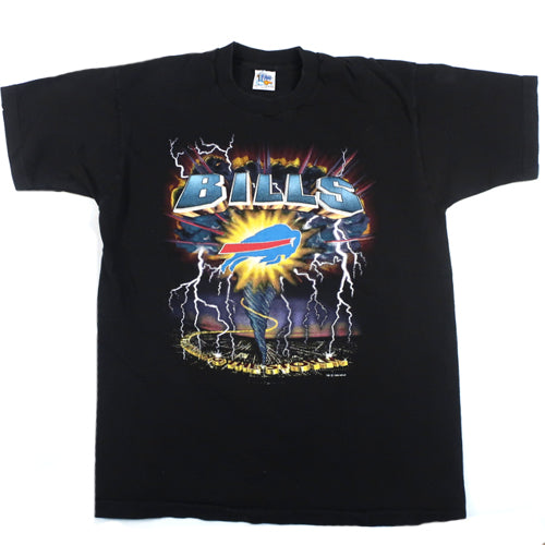 Vintage Buffalo Bills T-shirt