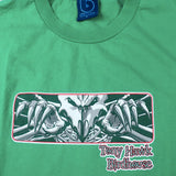 Vintage Birdhouse Tony Hawk T-shirt
