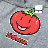 Vintage Birdhouse Steve Berra T-shirt