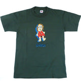 Vintage Birdhouse Ocean Howell T-shirt