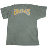 Vintage The Black Crowes T-shirt