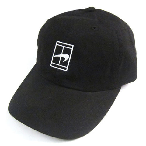 For All To Envy "Serve Like Sampras" Hat