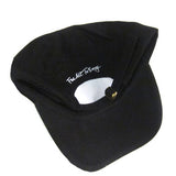 For All To Envy "Serve Like Sampras" Hat