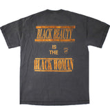 Vintage Black Women are #1 T-shirt