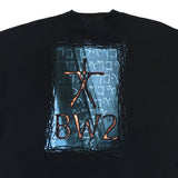 Vintage Blair Witch 2 T-Shirt