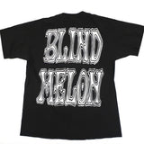 Vintage Blind Melon 1993 T-shirt