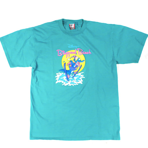 Vintage Blizzard Beach T-Shirt
