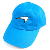 For All To Envy "Blue Menthol" Hat