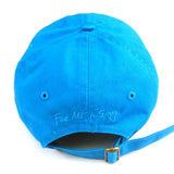 For All To Envy "Blue Menthol" Hat