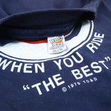Vintage BMW T-shirt