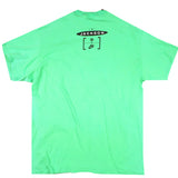 Vintage Bo Jackson Nike T-shirt