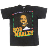 Vintage Bob Marley T-Shirt