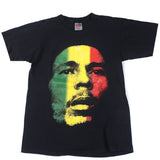 Vintage Bob Marley T-shirt