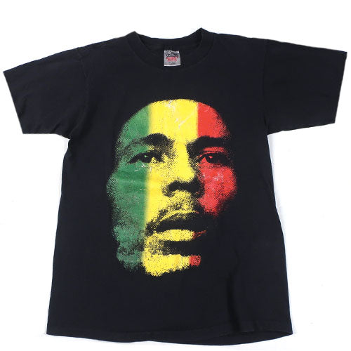 Vintage Bob Marley T-shirt