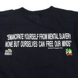 Vintage Bob Marley T-shirt