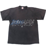 Vintage Bo Jackson Nike T-Shirt