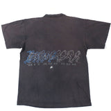 Vintage Bo Jackson Nike T-Shirt